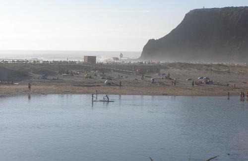 Baiona Apartment | Mira-Rio
