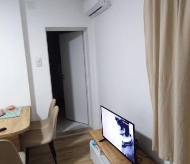 Soko Banja Apartment | Mira
