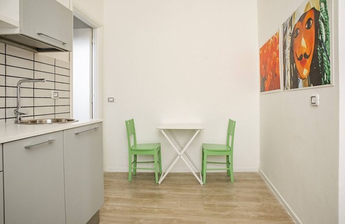 Ortigia Apartment | Mirabella apartment in Ortigia by Wonderful Italy