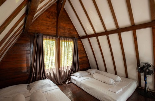 Ciater Hotel | Miracle Signature Hills