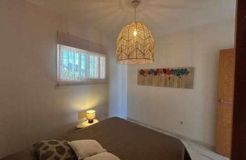 Mijas Apartment | Mirador at Island Resort