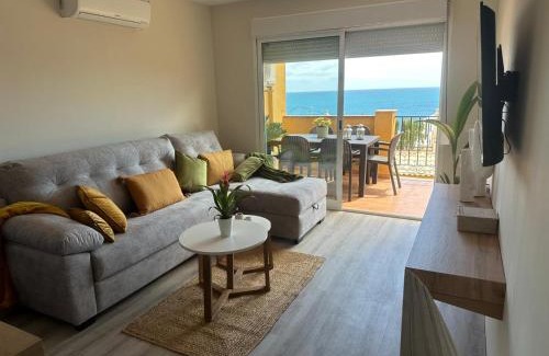 La Capellania Apartment | Mirador de Carvajal I