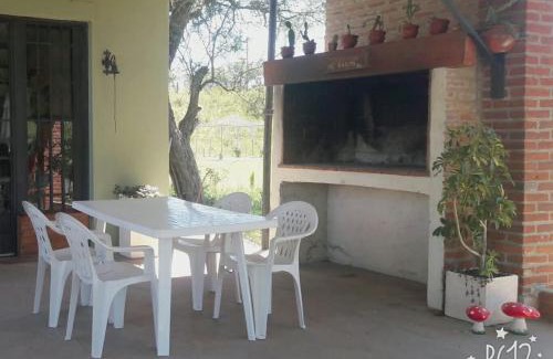 Villa Rumipal House | Mirador de estrellas