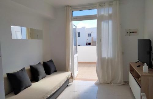 Bahia Calma Apartment | Mirador de Sotavento apartment 27 A