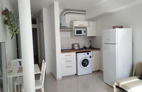 Bahia Calma Apartment | Mirador de Sotavento apartment 27 A