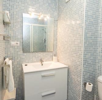 Sanlucar de Barrameda Apartment | Mirador del Guadalquivir