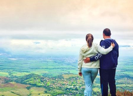 Palmira Hotel | Mirador Ecohotel Barlovento