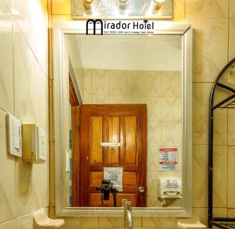 Corozal Hotel | Mirador Hotel