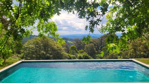 Trafalgar South Other | Mirador Springs Retreat - Supa Luxe Glamping