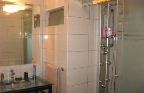Miraflores Apartment | Miraflores, Lima Luxurious Apartment, 2 Bedrooms, Jacuzzi