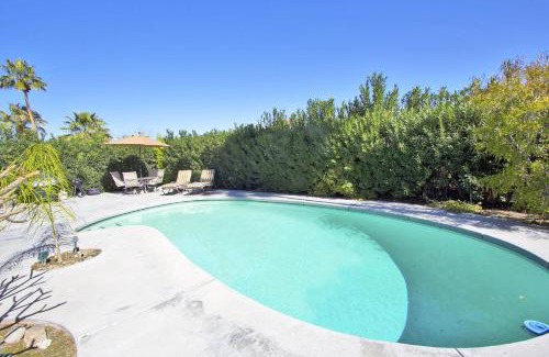 Magnesia Falls Cove House | Mirage Cove
