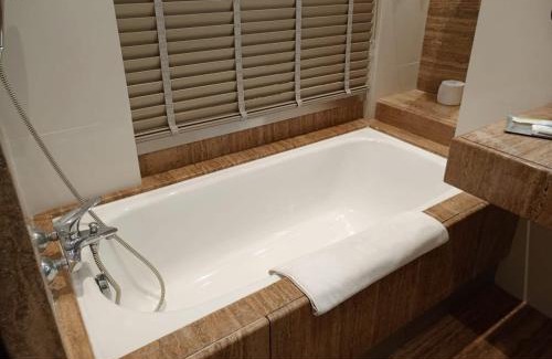 Mumbai Hotel | Mirage Hotel, Mumbai International Airport