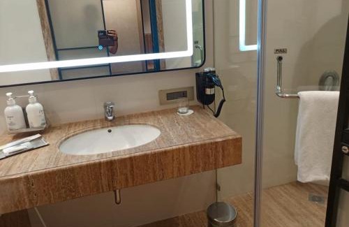 Mumbai Hotel | Mirage Hotel, Mumbai International Airport