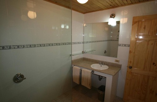 West End Bed & Breakfast | Mirage Resort - Clothing Optional - Adults Only