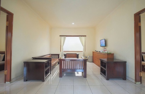 Banyuwangi Hotel | Mirah Hotel