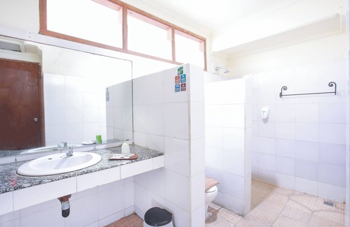 Banyuwangi Hotel | Mirah Hotel
