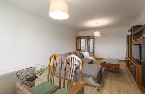 Cavacos Apartment | Miral 2 - Beach front apartment with pool
