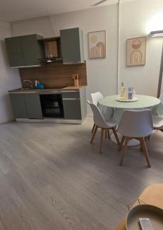 Bissone Apartment | MIRALAGO -Wonderful Lake view