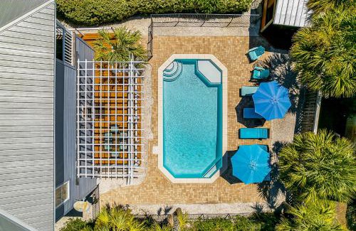 Miramar Beach House | Miramar Beach Home
