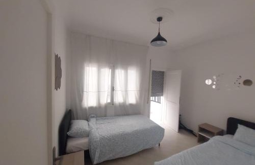 Miramar Apartment | Miramar Beach Martil
