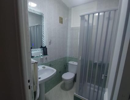 Miramar Apartment | Miramar Beach Martil