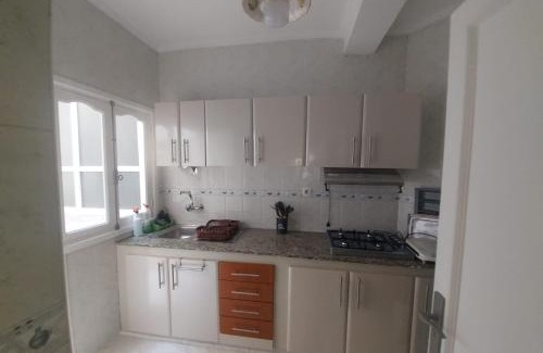Miramar Apartment | Miramar Beach Martil
