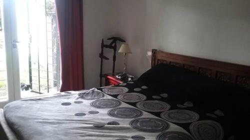 Miramar House | MIRAMAR CHALET
