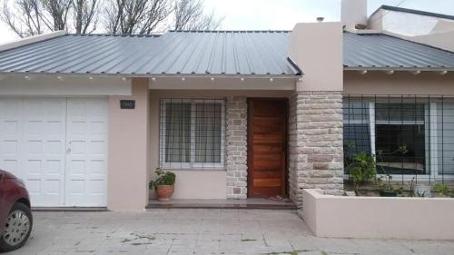 Miramar House | MIRAMAR CHALET