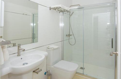 Carboneras Apartment | Miramar - Corbeta