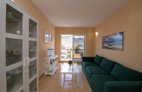 San Sebastian de la Gomera Apartment | Miramar 5