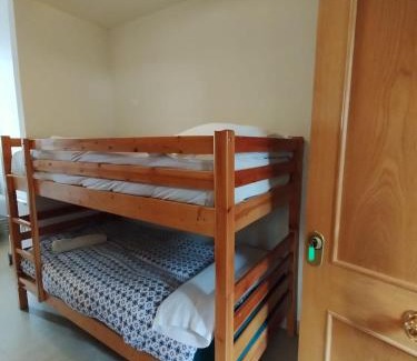 Pradollano Apartment | Miramar Ski Deluxe