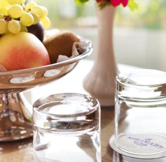 Eretria Hotel | Miramare