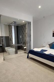 Avola Bed & Breakfast | Miramare rooms b&b