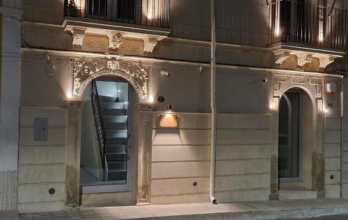 Avola Bed & Breakfast | Miramare rooms b&b
