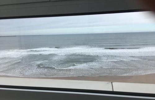 Gijon Apartment | Mirandoalmar