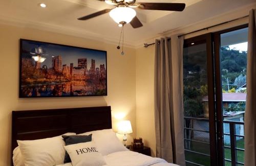 Boquete Apartment | Mirango Apartments