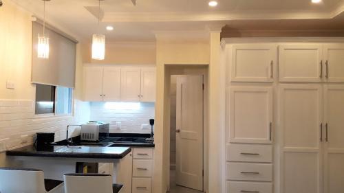 Boquete Apartment | Mirango Apartments