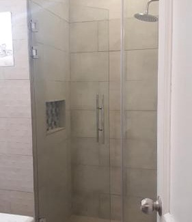 Boquete Apartment | Mirango Apartments