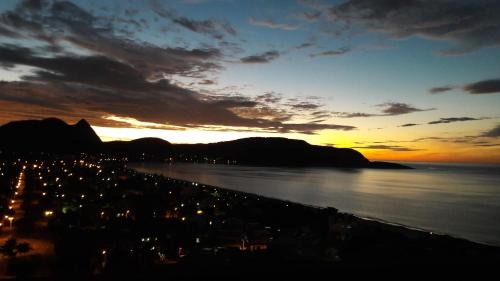Piratininga Hotel | Mirante Bela Vista