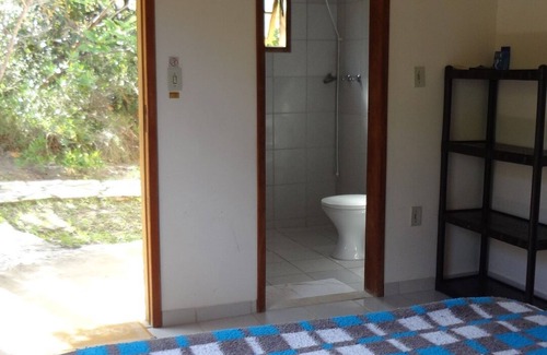 Serro House | Mirante do Vale