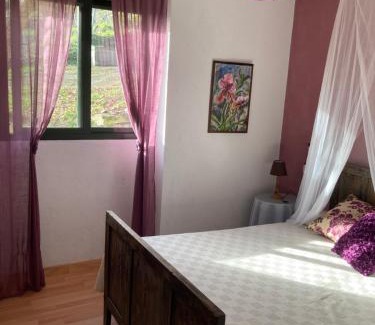 Chantada House | Mirar&Soñar