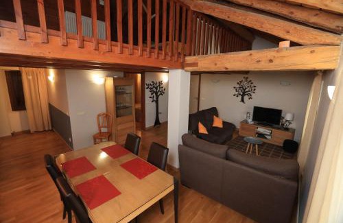 Enveitg Apartment | Mirasol Résidence