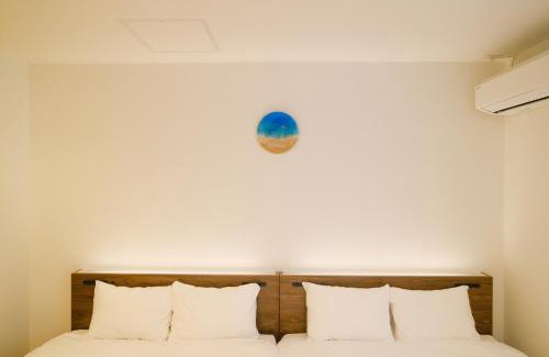 Nakama Villa | MIRATIO Saphir