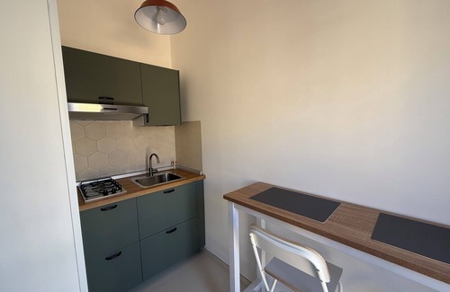 Agrigento House | Miravalle Agrigento 2