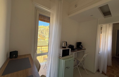 Agrigento House | Miravalle Agrigento 2