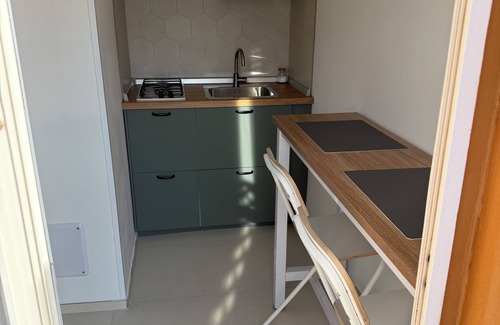 Agrigento House | Miravalle Agrigento 2