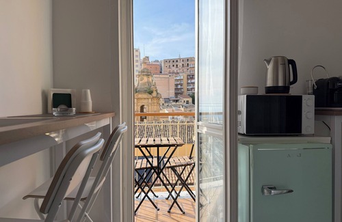 Agrigento House | Miravalle Agrigento 2