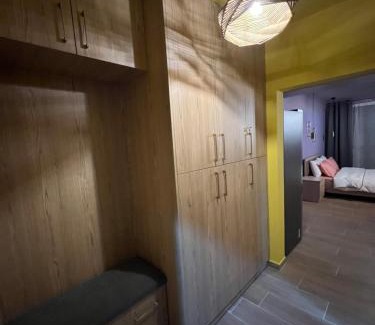 Pogradec Apartment | Mirelas guesthouse