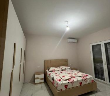 Rade Villa | Miri House