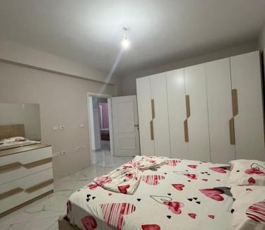 Rade Villa | Miri House